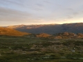 hardangervidda