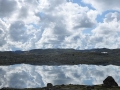 hardangervidda_argehovd